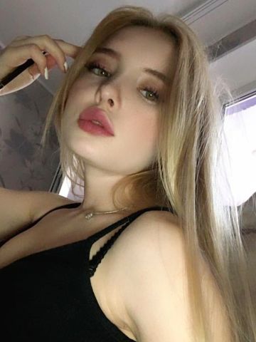 Виргиния